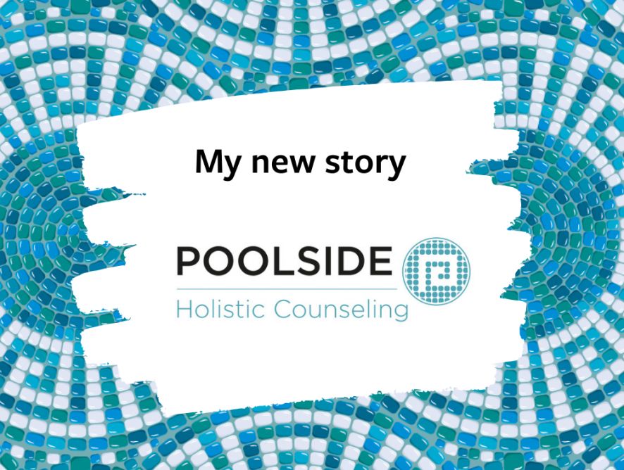 Poolside Holistic Counseling